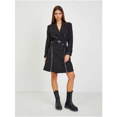 Guess Ženska haljina DP-3402205 Slike