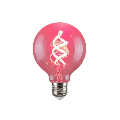 Rabalux 1989 filament led E27 4W pametna sijalica Slike