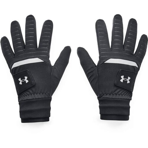 Under Armour Men's Winter Golf Gloves ColdGear® Infrared Golf Gloves Cijene
