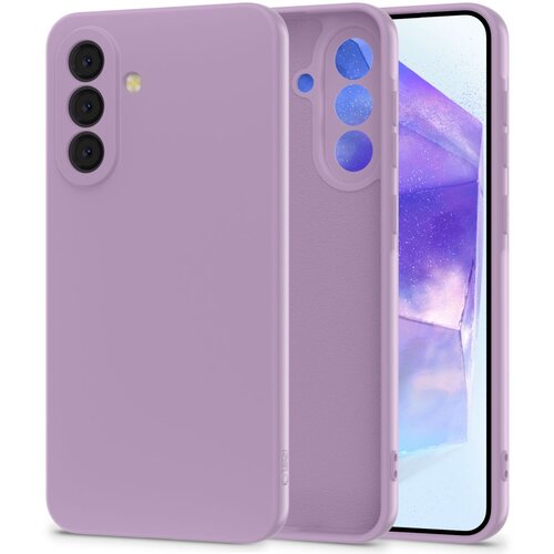 TECH-PROTECT OVITEK ICON ZA TELEFON SAMSUNG GALAXY A56 5G PRILOŽENA ZAŠČITA, (5000013041) Cene
