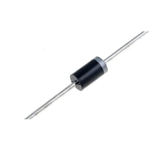  Ispravljačka dioda 3A 1.3kV Cene