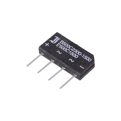  Grec monofazni B500C1500A DIOTEC Cijene