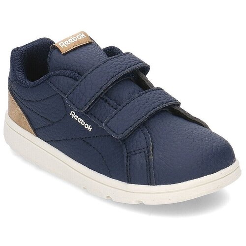Reebok Royal Complete Clea Tamno plava Slike