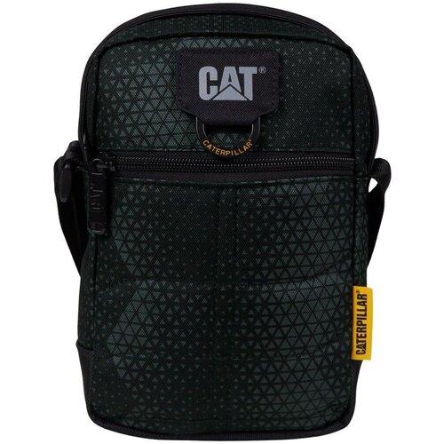 Caterpillar Torbice Rodney pisana Slike