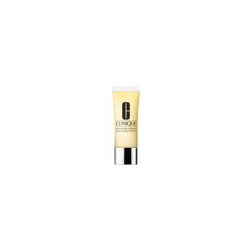 Clinique Dramatically Different Moisturizing Lotion+ Cijene
