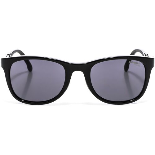 Carrera 8054S-807IR Crna Cijene
