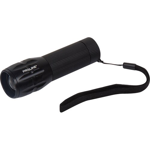 Profix svjetiljka LED visoke snage 3w 3xAAA Cijene