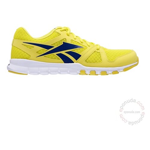 Reebok sublite train 1.0 hotsell