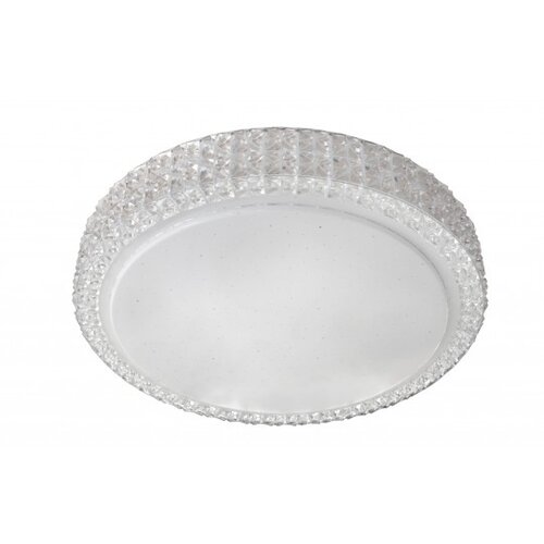 Mitea Lighting M205413 18W led smd 6500K fi345mm plafonjera Slike