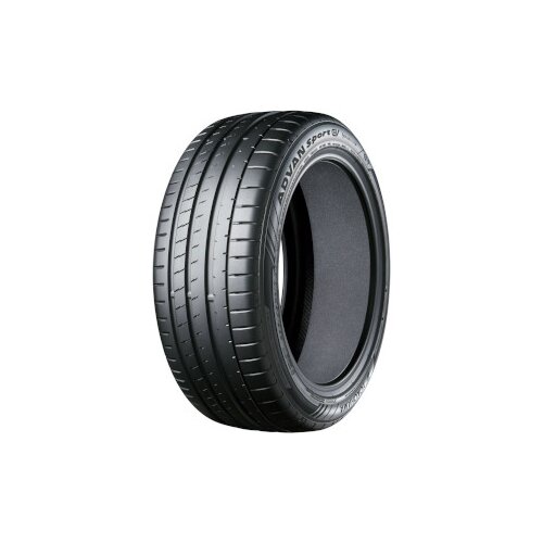 Yokohama Advan Sport EV V108A ( 295/35 ZR20 105Y XL E+, RPB ) Slike
