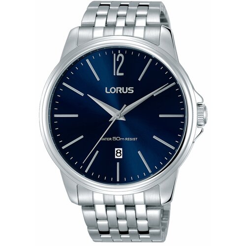 Lorus RS911DX9 Cene