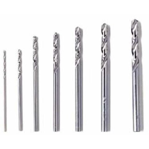 Dremel PRIBOR ZA ORODJA SET SVEDROV TIP 628 Cene