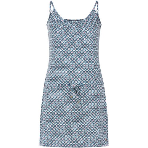  Women&amp;#039;s dress PRTBOUNTIES 24 Slike