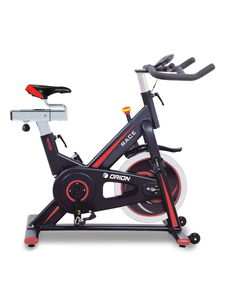 Orion Pro trkački bicikl RACE Max 18 kg Cene