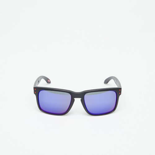 Oakley Holbrook Sunglasses Matte Black Slike