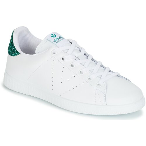Victoria Nizke superge TENIS PIEL Bela Cene