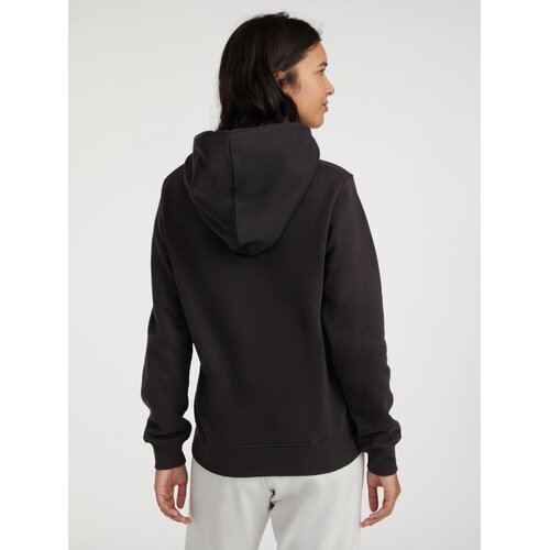 O&amp;#039;neill Sweater majica crna / prljavo bijela Slike