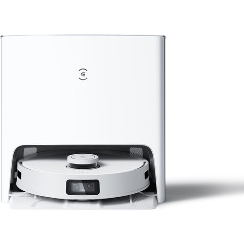 Ecovacs robotski sesalnik deebot T10 turbo Cene