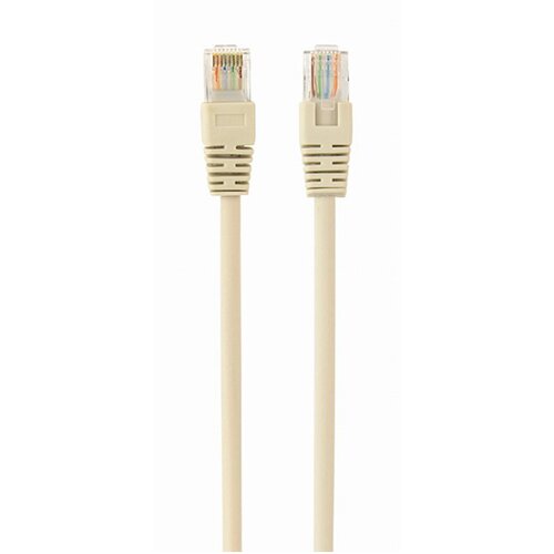 Gembird PP12-7.5M networking cable White Cijene