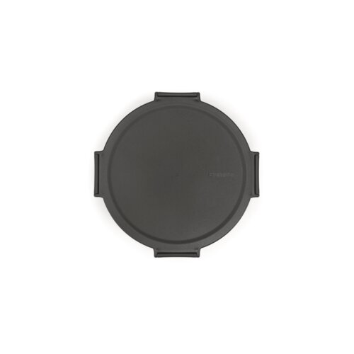 Brabantia posoda za kosil Cene