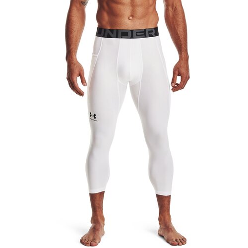 Under Armour Men&amp;#039;s compression 3/4 leggings HG Armour 3/4 Legging Slike