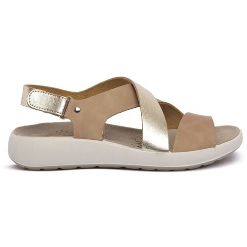 Imac Sandali &amp;amp; Odprti čevlji Palmer pisana Slike