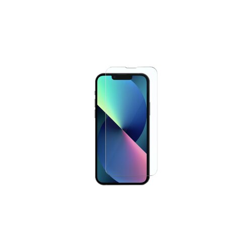  Zaštitno staklo iPhone 13 TG Cijene