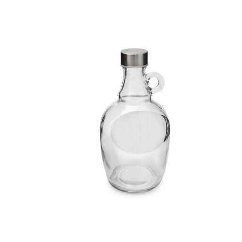 Master Flaša 500ml 1426 Cijene