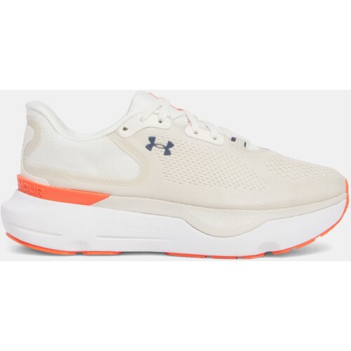 Under Armour Women's shoes UA W Infinite Pro 2 - Women's Cene