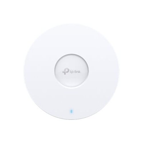 Tp-link Omada EAP653 WLAN pristupna točka 2976 Mbit/s Bijelo Podr&amp;scaron;ka za napajanje putem Etherneta (PoE) Slike