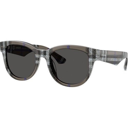 Burberry Naočare za sunce BE 4432U 414787 Cene