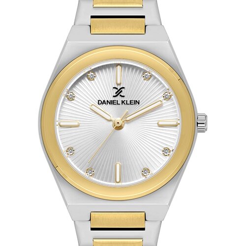  Ženski sat Daniel Klein DK.1.13900-5 Cijene