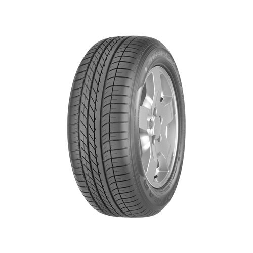 Goodyear Letna 255/55R18 109Y EAG F1 ASY SUV AO XL - Skladi&scaron;če 9 (Dostava 5 delovnih dni) Cene