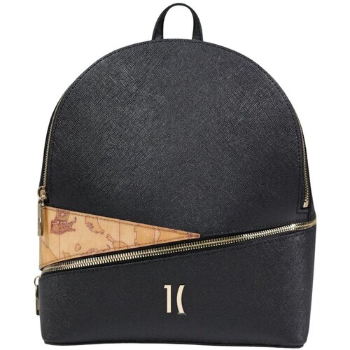 Alviero Martini Nahrbtniki LE14-9913 Črna Slike