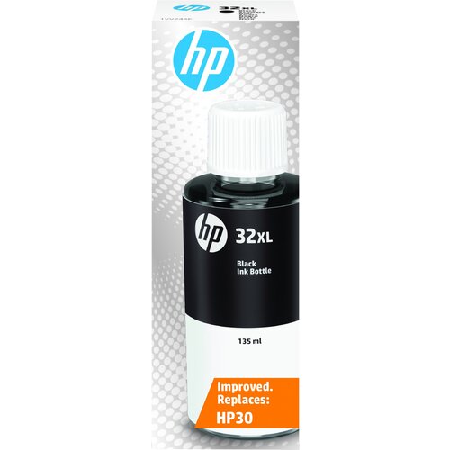 HP 32XL (1VV24AE) schwarz Tintenflasche" Cijene