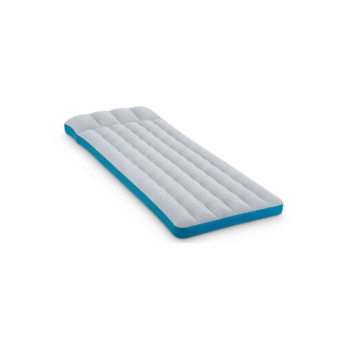 Intex dušek za kampovanje 189x72x20cm 67998 Cene