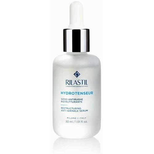 Rilastil Hydrotenseur intenzivni serum proti gubam 30 ml Cene