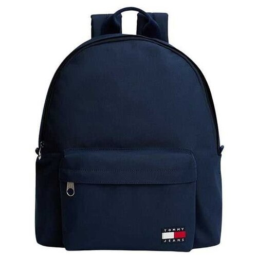 Tommy Hilfiger teget ranac za mu&amp;scaron;karce Slike