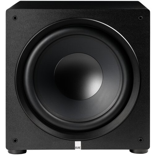 ELAC PS500-BK Slike