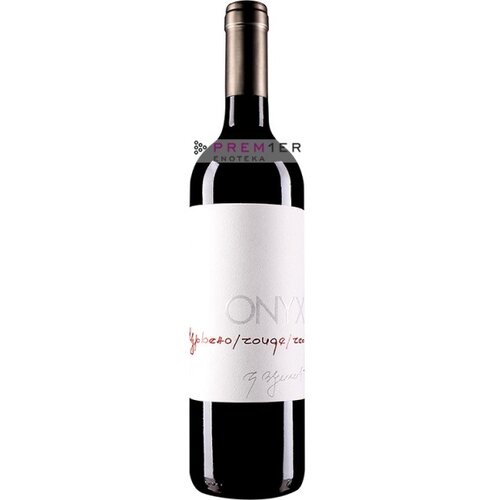 Cilić Gazdinstvo Cilić Onyx crveno 0.75l Cene