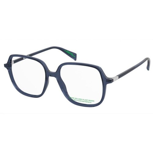 Levi's LV 1097 PJP 53 Női szemüvegkeret (optikai keret) Cene