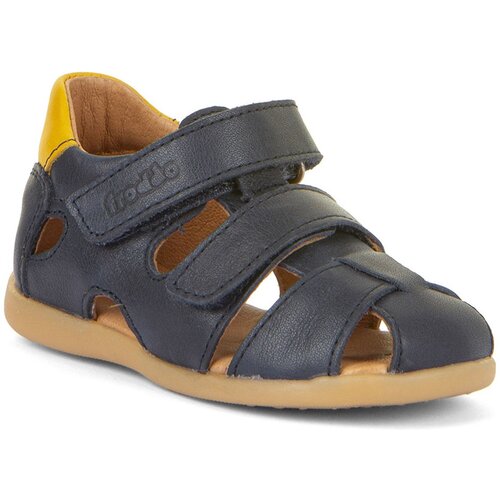 Froddo sandal G2150200 DALLAS F dark blue 19 Cene