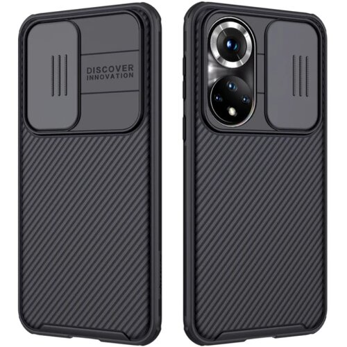 Nillkin CamShield Pro maska za Honor 50 / Huawei nova 9 Cijene