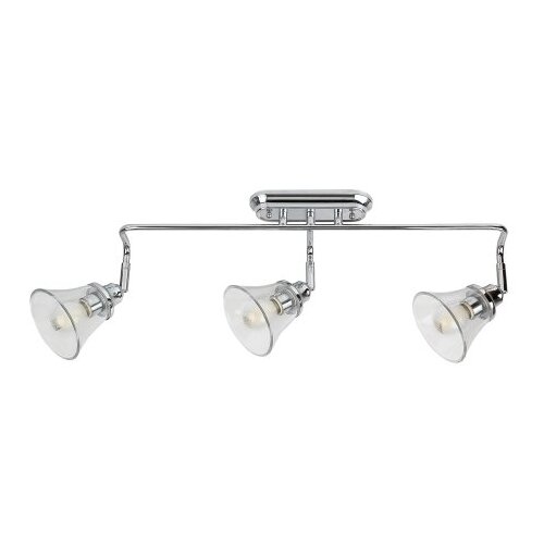 Rabalux zidna kupatilska lampa antoine 3209 Slike