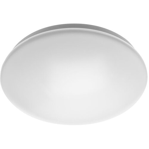 PLAFONJERA SA SENZOROM WENUS 24W IP44 Slike