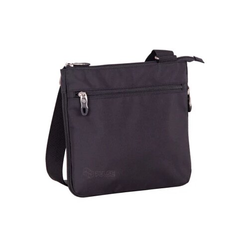  TORBICA PULSE CITY SKY CRNA 120530 Cene