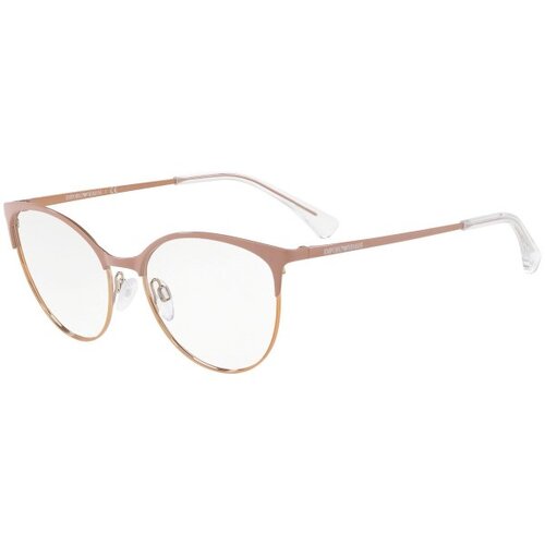 Emporio Armani EA1087 3167 - L (54) Cijene
