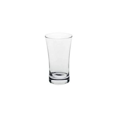 Azur ča&amp;scaron;a &amp;ndash; 30cl Slike