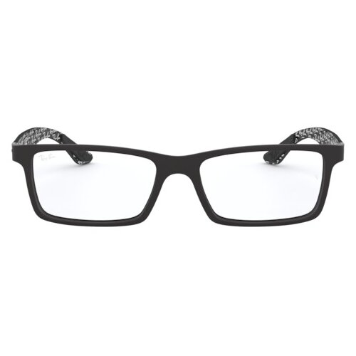 Ray-ban Naočare RX 8901 5263 Cene