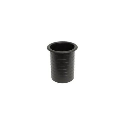  Bas refleks tuba 44x110mm Cijene